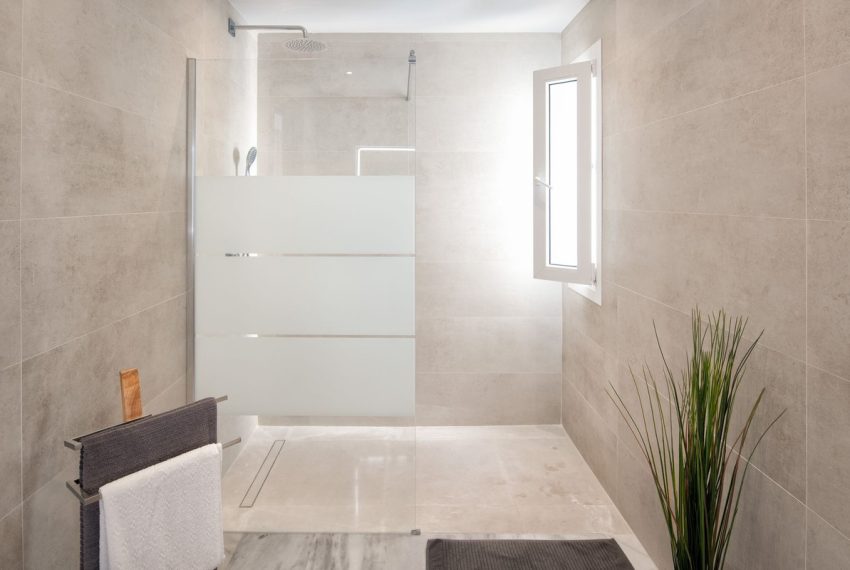 R4391587-Apartment-For-Sale-Puerto-Banus-Penthouse-3-Beds-185-Built-16