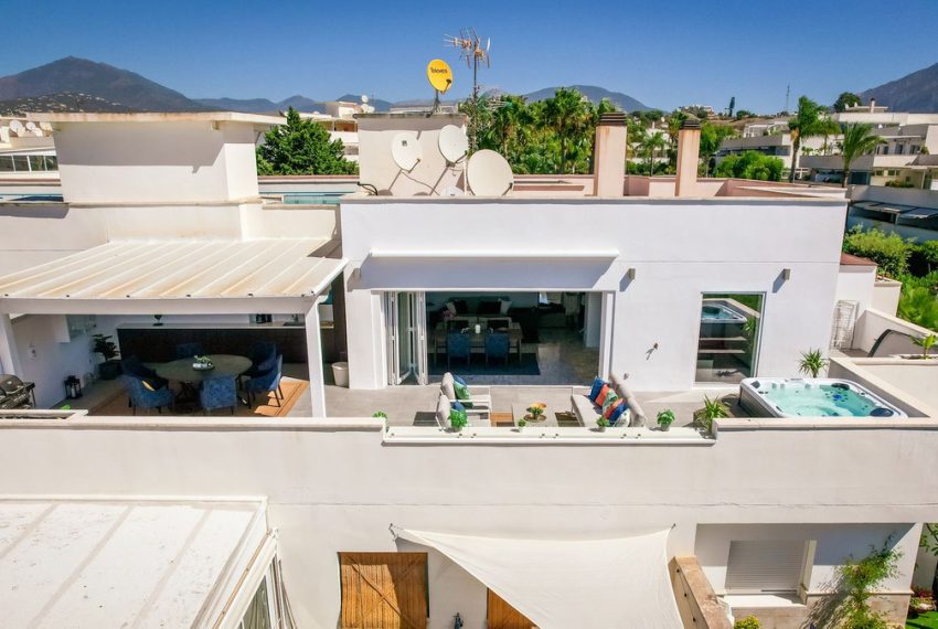 R4391587-Apartment-For-Sale-Puerto-Banus-Penthouse-3-Beds-185-Built-17