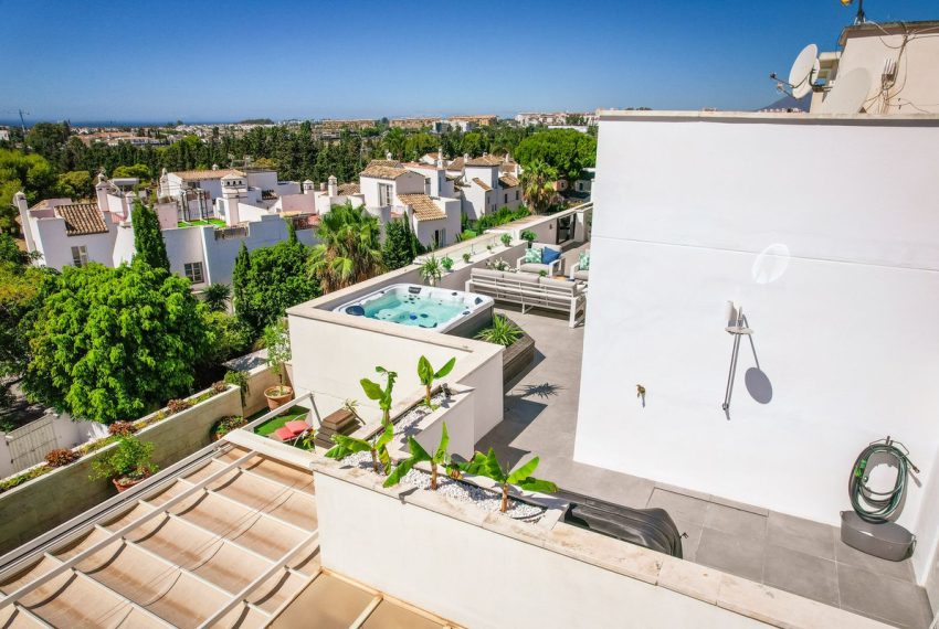 R4391587-Apartment-For-Sale-Puerto-Banus-Penthouse-3-Beds-185-Built-18