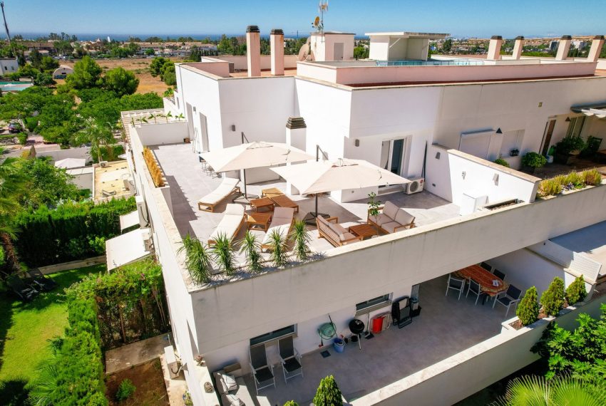 R4391587-Apartment-For-Sale-Puerto-Banus-Penthouse-3-Beds-185-Built-19