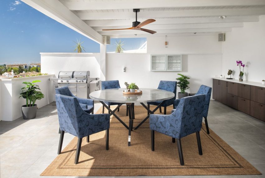 R4391587-Apartment-For-Sale-Puerto-Banus-Penthouse-3-Beds-185-Built-5