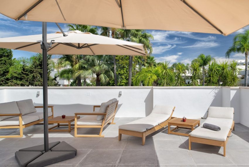 R4391587-Apartment-For-Sale-Puerto-Banus-Penthouse-3-Beds-185-Built-8