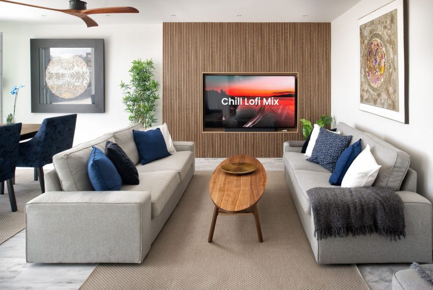 R4391587-Apartment-For-Sale-Puerto-Banus-Penthouse-3-Beds-185-Built-9