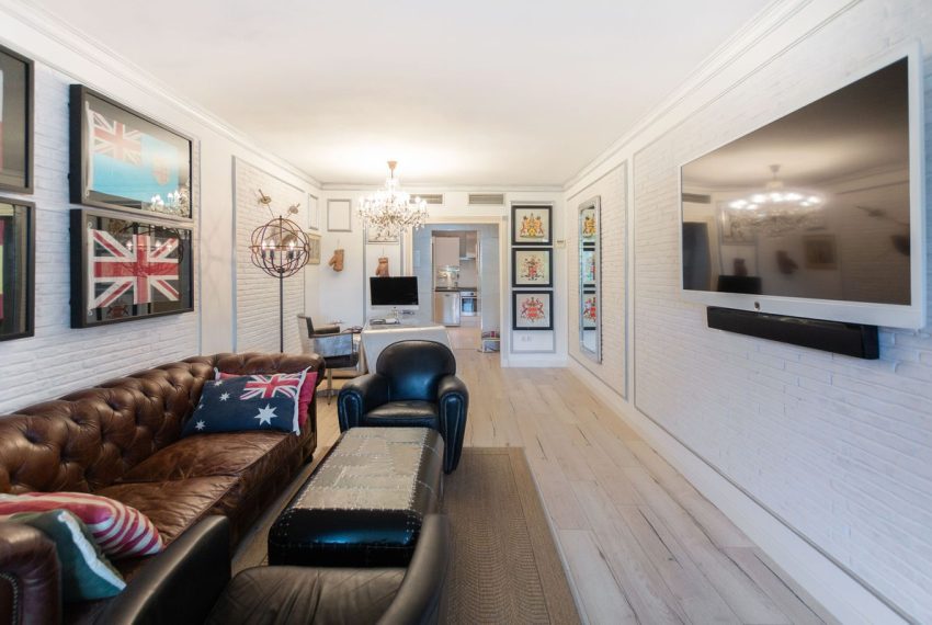 R4600921-Apartment-For-Sale-Puerto-Banus-Ground-Floor-Apartment-2-Beds-100-Built-1