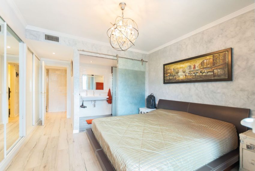 R4600921-Apartment-For-Sale-Puerto-Banus-Ground-Floor-Apartment-2-Beds-100-Built-10