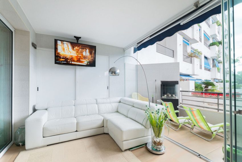 R4600921-Apartment-For-Sale-Puerto-Banus-Ground-Floor-Apartment-2-Beds-100-Built-13