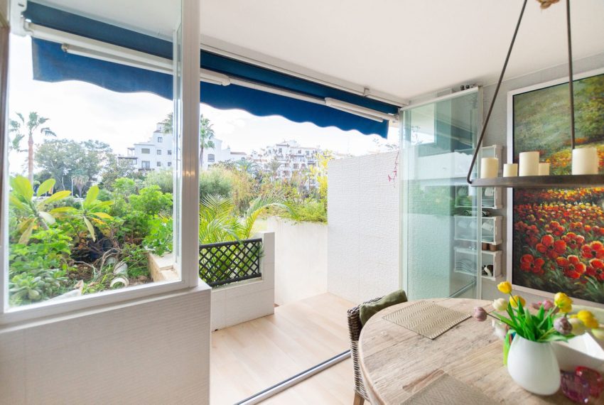 R4600921-Apartment-For-Sale-Puerto-Banus-Ground-Floor-Apartment-2-Beds-100-Built-15