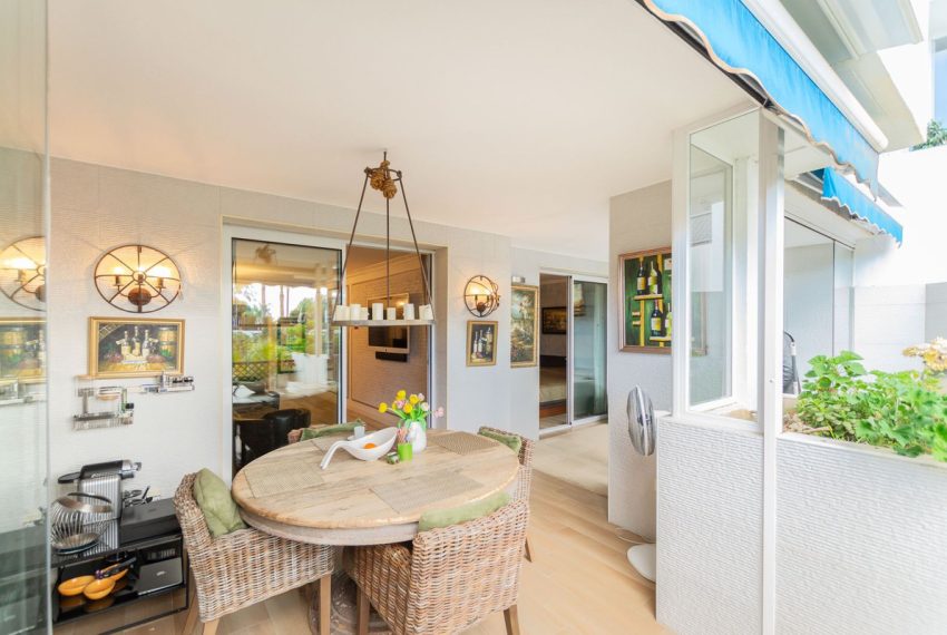 R4600921-Apartment-For-Sale-Puerto-Banus-Ground-Floor-Apartment-2-Beds-100-Built-16