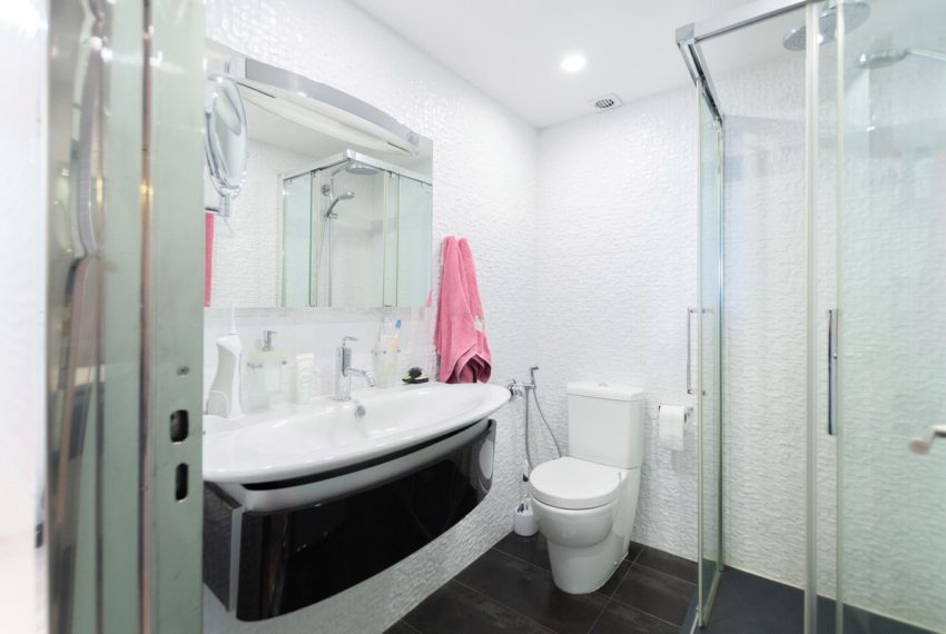 R4600921-Apartment-For-Sale-Puerto-Banus-Ground-Floor-Apartment-2-Beds-100-Built-19