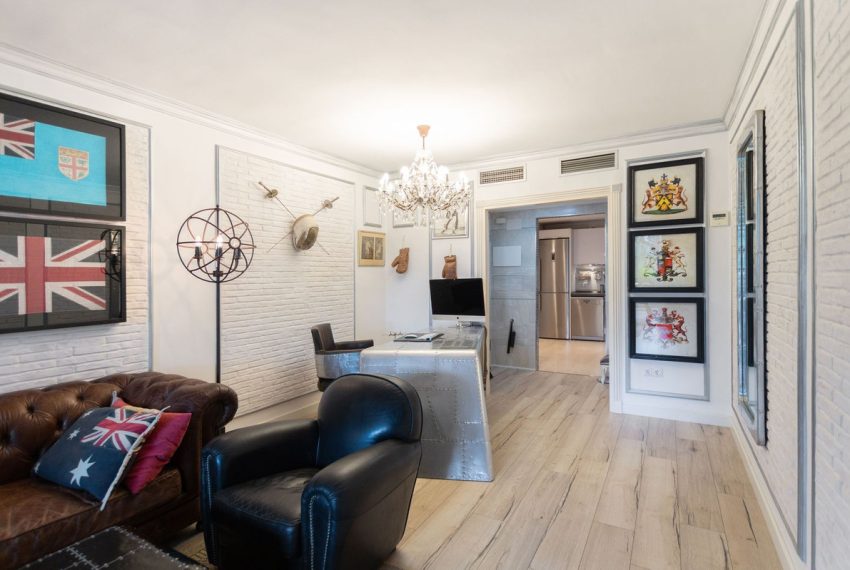 R4600921-Apartment-For-Sale-Puerto-Banus-Ground-Floor-Apartment-2-Beds-100-Built-3