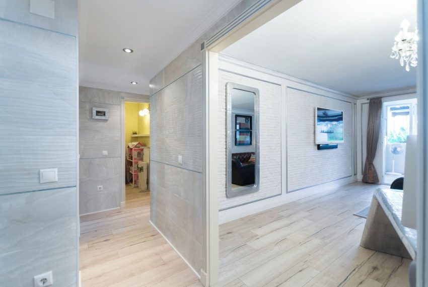 R4600921-Apartment-For-Sale-Puerto-Banus-Ground-Floor-Apartment-2-Beds-100-Built-5