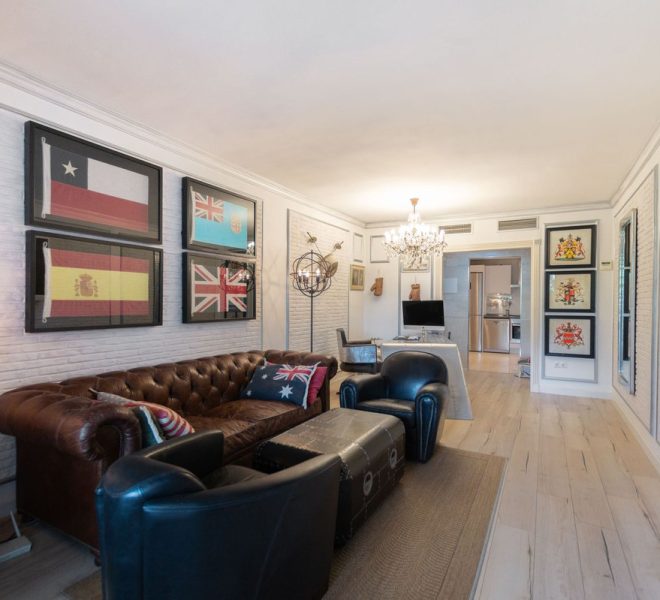 R4600921-Image 1-Ground Floor Apartment - 2 Beds - 100 Built