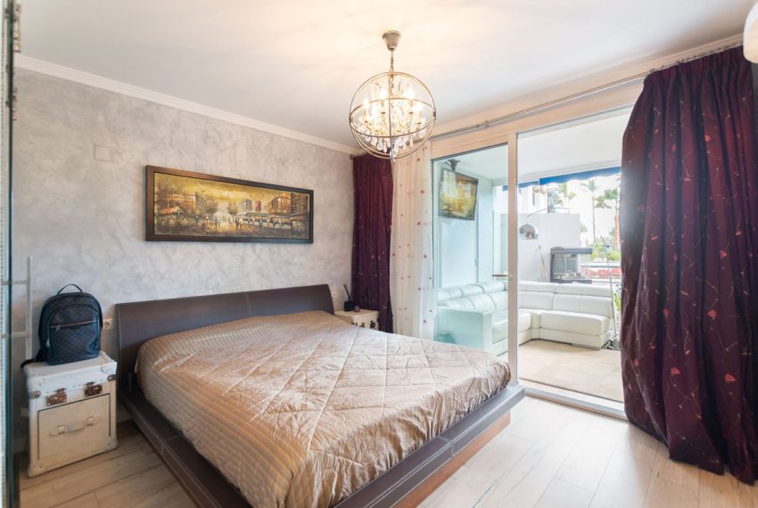 R4600921-Apartment-For-Sale-Puerto-Banus-Ground-Floor-Apartment-2-Beds-100-Built-8