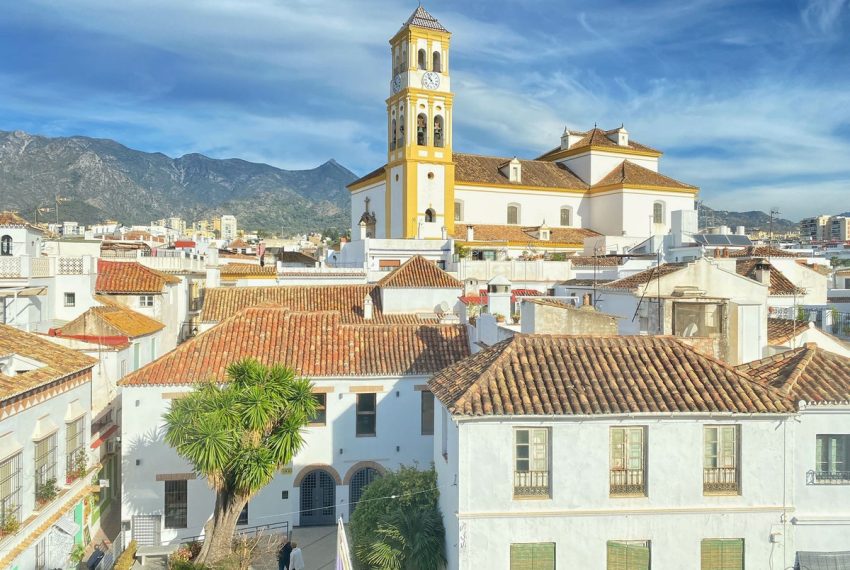 R4639072-Apartment-For-Sale-Marbella-Penthouse-2-Beds-114-Built-1