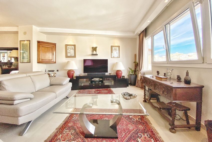 R4639072-Apartment-For-Sale-Marbella-Penthouse-2-Beds-114-Built-10