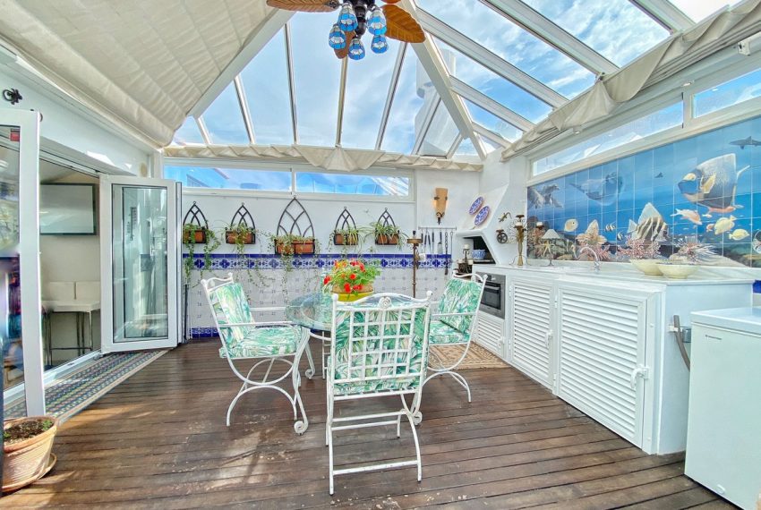 R4639072-Apartment-For-Sale-Marbella-Penthouse-2-Beds-114-Built-13