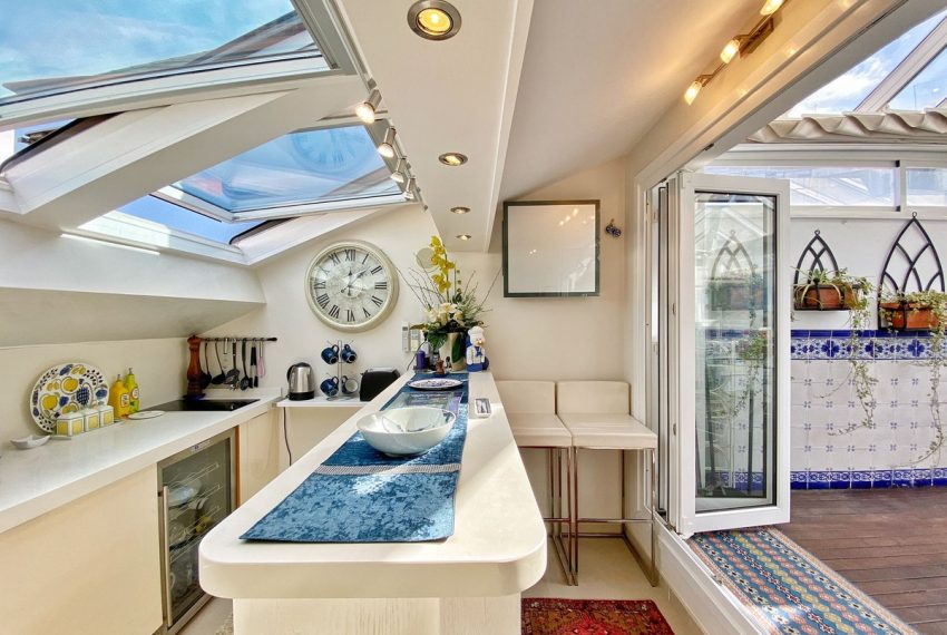 R4639072-Apartment-For-Sale-Marbella-Penthouse-2-Beds-114-Built-14