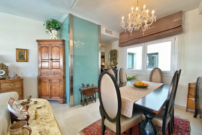 R4639072-Apartment-For-Sale-Marbella-Penthouse-2-Beds-114-Built-19