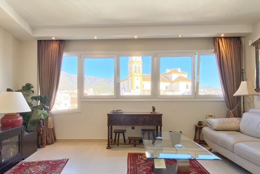 R4639072-Apartment-For-Sale-Marbella-Penthouse-2-Beds-114-Built-2