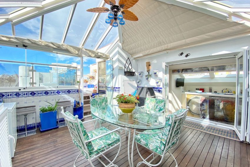 R4639072-Apartment-For-Sale-Marbella-Penthouse-2-Beds-114-Built-6