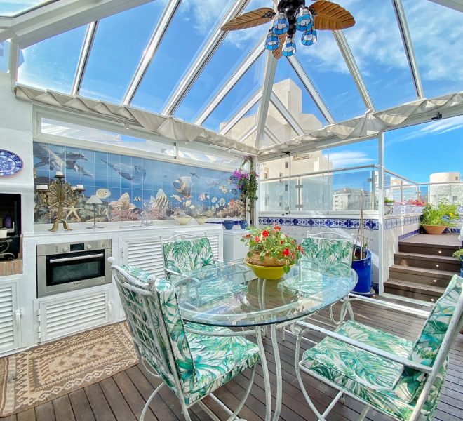 R4639072-Image 1-Penthouse - 2 Beds - 114 Built