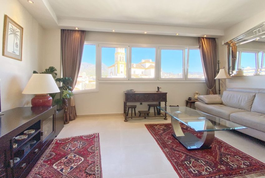 R4639072-Apartment-For-Sale-Marbella-Penthouse-2-Beds-114-Built-7