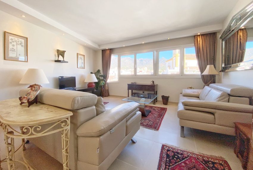 R4639072-Apartment-For-Sale-Marbella-Penthouse-2-Beds-114-Built-8