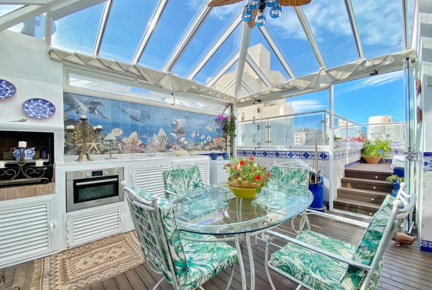 R4639072-Apartment-For-Sale-Marbella-Penthouse-2-Beds-114-Built