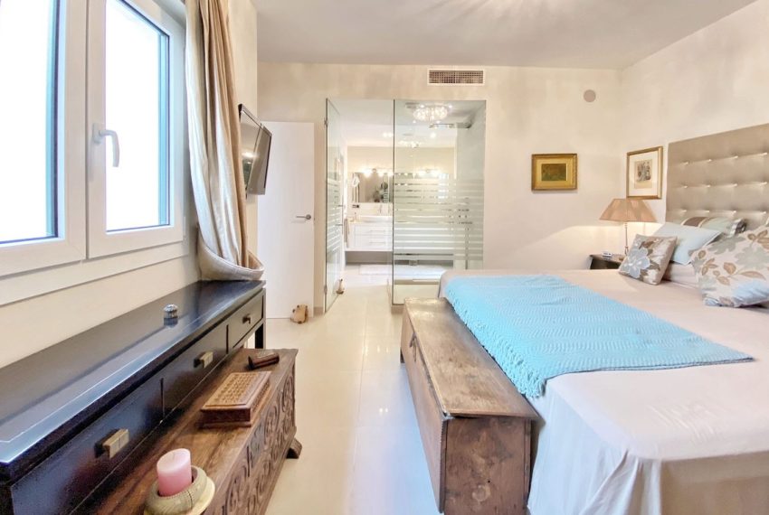 R4639072-Apartment-For-Sale-Marbella-Penthouse-2-Beds-114-Built-9