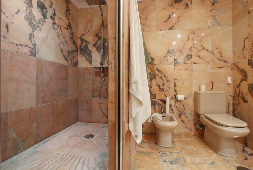 R4672741-Apartment-For-Sale-Nueva-Andalucia-Ground-Floor-3-Beds-102-Built-10