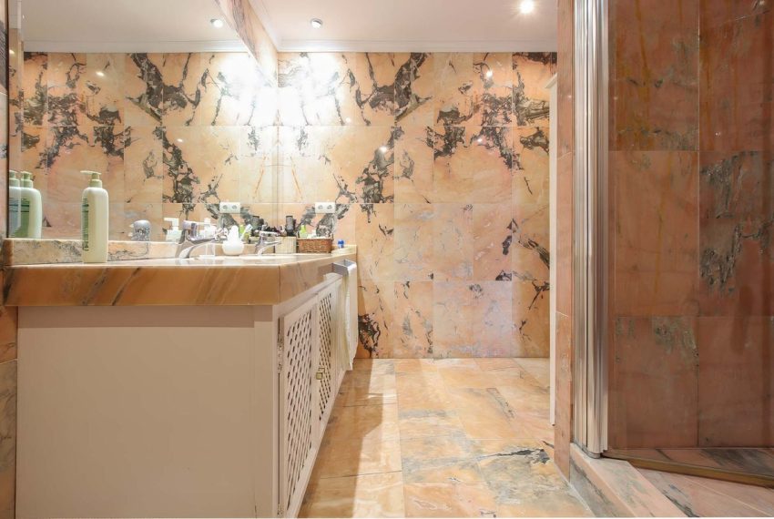 R4672741-Apartment-For-Sale-Nueva-Andalucia-Ground-Floor-3-Beds-102-Built-11