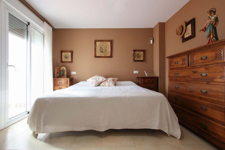 R4672741-Apartment-For-Sale-Nueva-Andalucia-Ground-Floor-3-Beds-102-Built-14