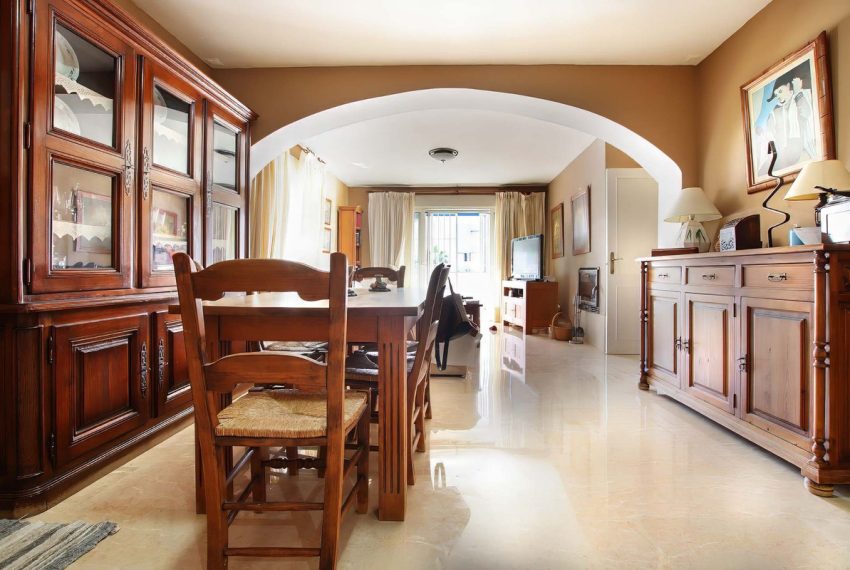 R4672741-Apartment-For-Sale-Nueva-Andalucia-Ground-Floor-3-Beds-102-Built-17