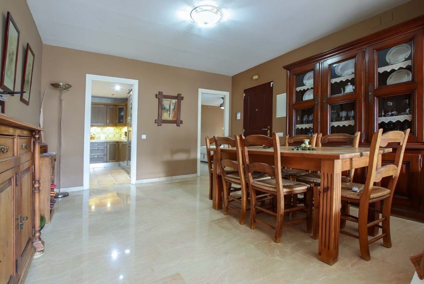 R4672741-Apartment-For-Sale-Nueva-Andalucia-Ground-Floor-3-Beds-102-Built-18