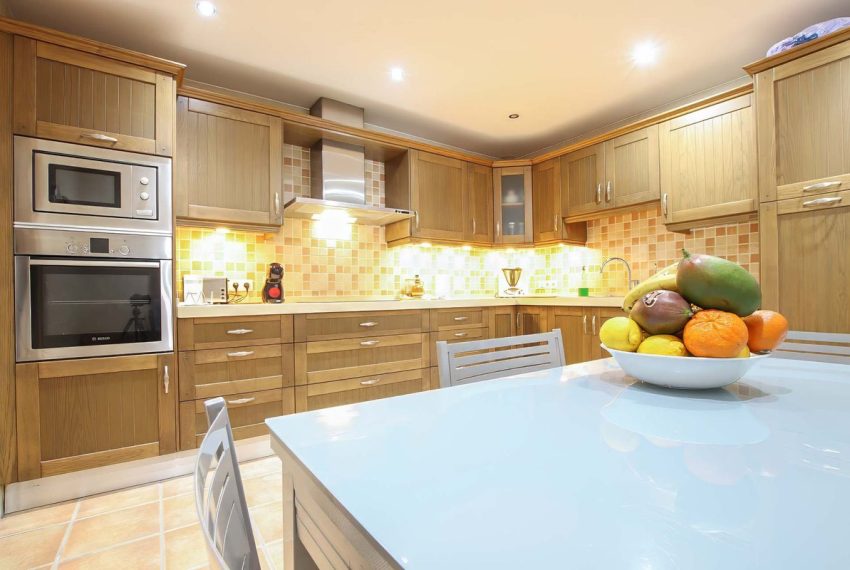 R4672741-Apartment-For-Sale-Nueva-Andalucia-Ground-Floor-3-Beds-102-Built-4