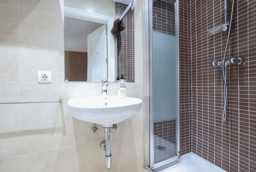 R4672741-Apartment-For-Sale-Nueva-Andalucia-Ground-Floor-3-Beds-102-Built-5