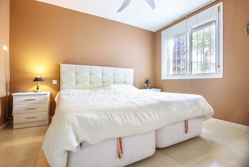 R4672741-Apartment-For-Sale-Nueva-Andalucia-Ground-Floor-3-Beds-102-Built-6