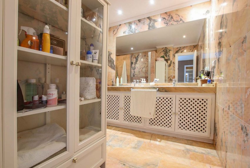 R4672741-Apartment-For-Sale-Nueva-Andalucia-Ground-Floor-3-Beds-102-Built-8