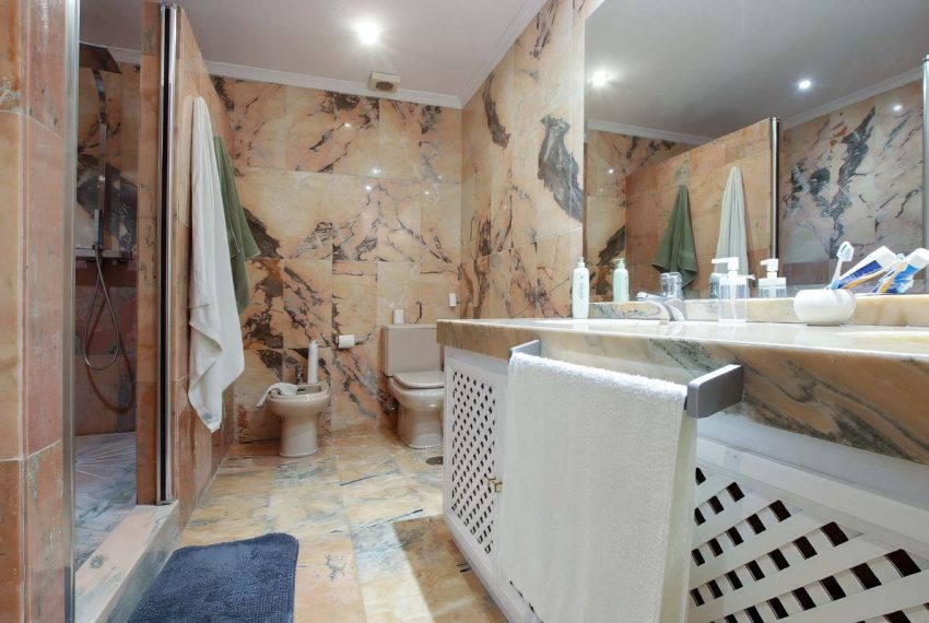 R4672741-Apartment-For-Sale-Nueva-Andalucia-Ground-Floor-3-Beds-102-Built-9