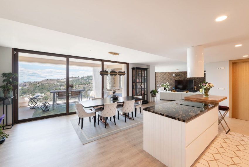 R4743115-Apartment-For-Sale-Benahavis-Penthouse-4-Beds-245-Built-12