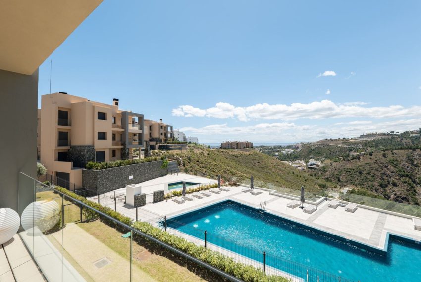 R4743115-Apartment-For-Sale-Benahavis-Penthouse-4-Beds-245-Built-14