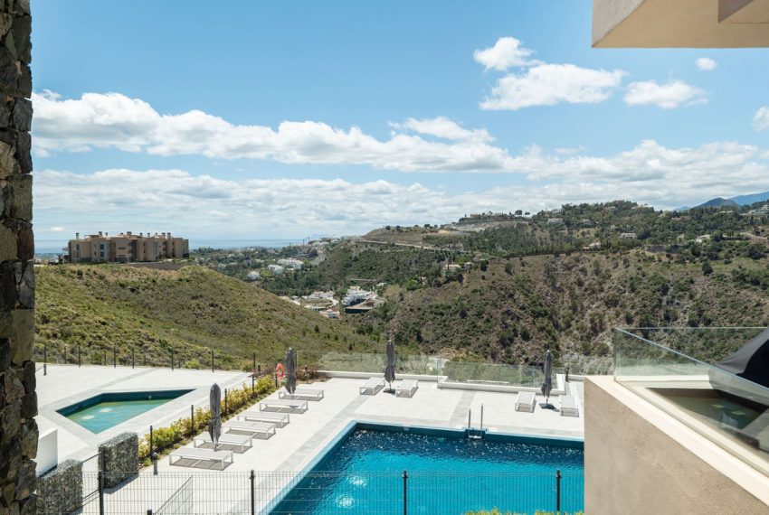 R4743115-Apartment-For-Sale-Benahavis-Penthouse-4-Beds-245-Built-15