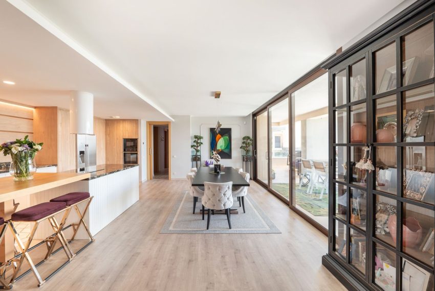 R4743115-Apartment-For-Sale-Benahavis-Penthouse-4-Beds-245-Built-16