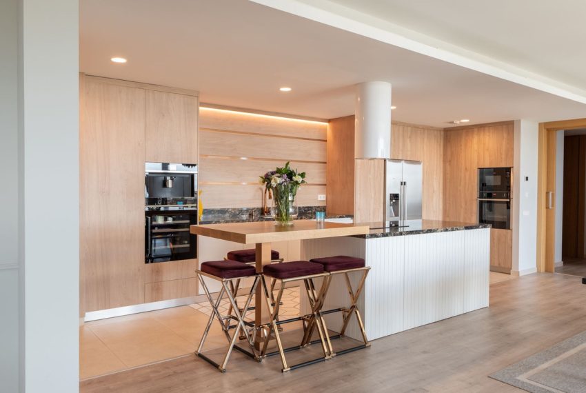 R4743115-Apartment-For-Sale-Benahavis-Penthouse-4-Beds-245-Built-17