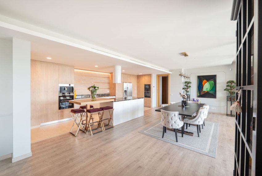 R4743115-Apartment-For-Sale-Benahavis-Penthouse-4-Beds-245-Built-18