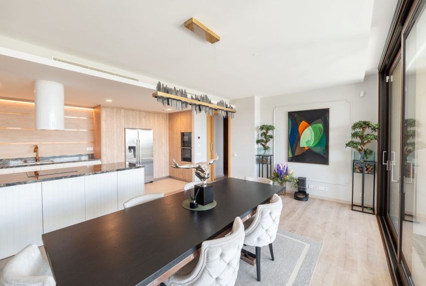 R4743115-Apartment-For-Sale-Benahavis-Penthouse-4-Beds-245-Built-19