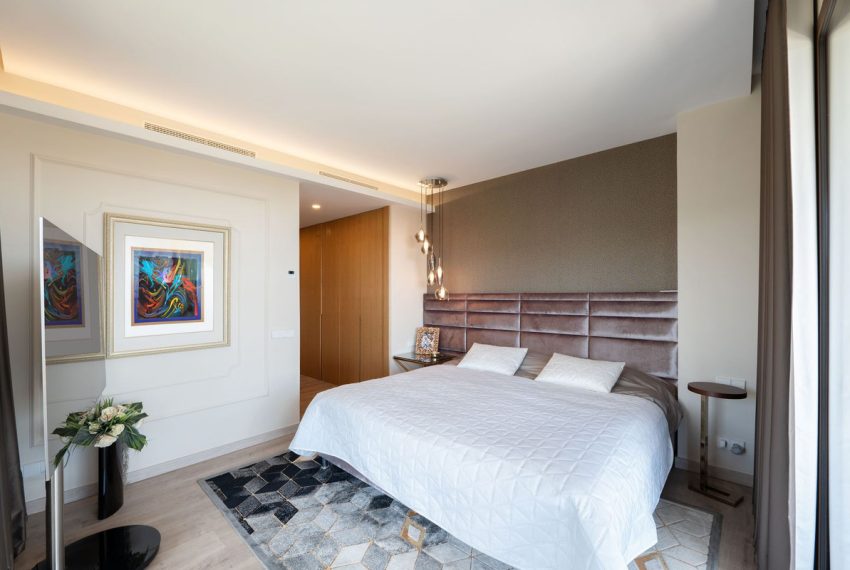 R4743115-Apartment-For-Sale-Benahavis-Penthouse-4-Beds-245-Built-6