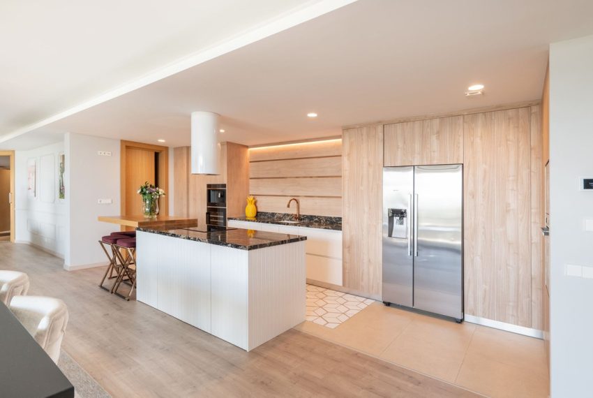 R4743115-Apartment-For-Sale-Benahavis-Penthouse-4-Beds-245-Built-9