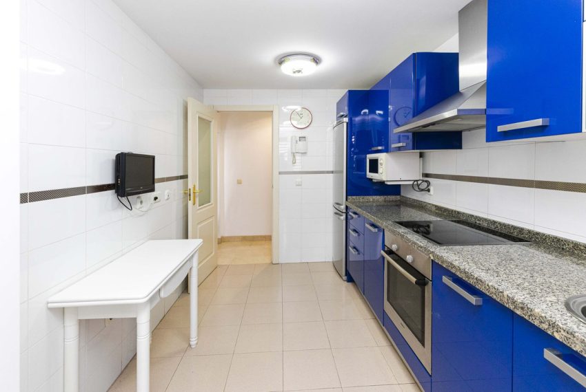 R4827436-Apartment-For-Sale-Marbella-Middle-Floor-Apartment-2-Beds-106-Built-10