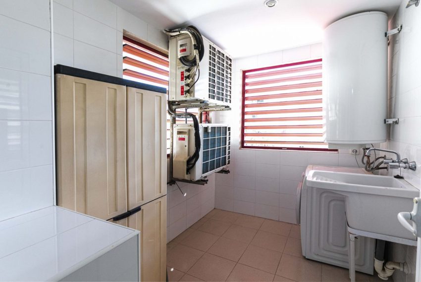 R4827436-Apartment-For-Sale-Marbella-Middle-Floor-Apartment-2-Beds-106-Built-11